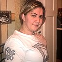 Алина, 35 лет