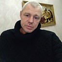 Сергей, 47 лет