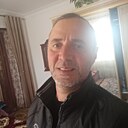 Рустам, 40 лет