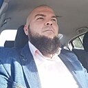 Руслан, 40 лет