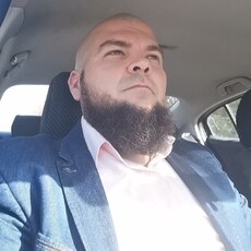 Фотография мужчины Руслан, 40 лет из г. Армавир