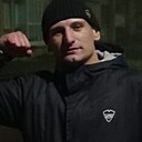 Владос, 26 лет