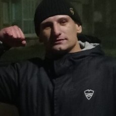 Фотография мужчины Владос, 26 лет из г. Санкт-Петербург