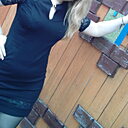 Мариночка, 46 лет