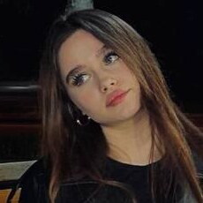 Фотография девушки Diona, 23 года из г. Алматы