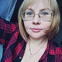 Екатерина, 29 лет