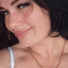 Фотография девушки Кристана, 43 года из г. Ессентуки