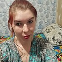 Анжела, 26 лет