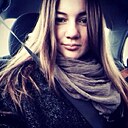 Марина, 27 лет