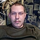 Алексей, 27 лет