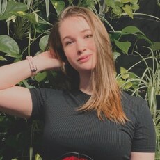 Фотография девушки Мария, 31 год из г. Краснодар