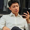 Alan, 23 года
