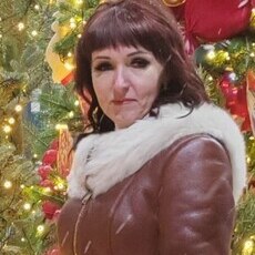 Фотография девушки Марина, 36 лет из г. Богучар