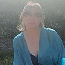 Анжела, 40 лет