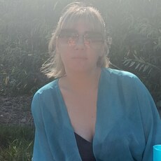 Фотография девушки Анжела, 40 лет из г. Стерлитамак