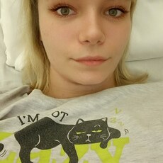 Фотография девушки Екатерина, 25 лет из г. Челябинск