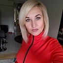 Елена, 44 года