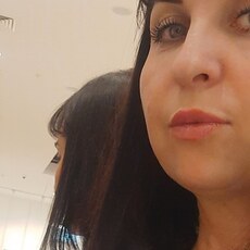 Фотография девушки Оксана, 44 года из г. Казань