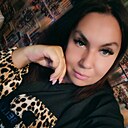 Олеся, 38 лет