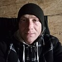 Михаил, 34 года