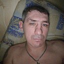 Толик, 40 лет