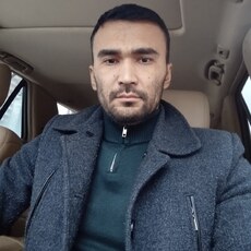 Фотография мужчины Имя, 33 года из г. Санкт-Петербург