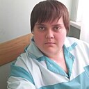 Екатерина, 32 года