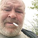 Валерий, 40 лет