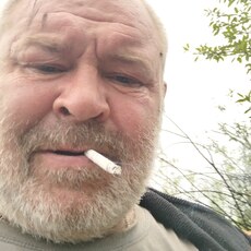 Фотография мужчины Валерий, 40 лет из г. Магадан