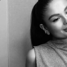 Фотография девушки Анна, 29 лет из г. Кемерово