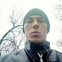 Константин, 33 года