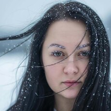 Фотография девушки Света, 32 года из г. Минск