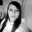 Диана, 35 лет