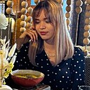 Хира, 23 года