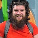 Сергій, 31 год