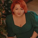 Евгения, 37 лет