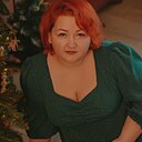 Евгения, 37 лет