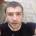 Ruslansks, 35 лет