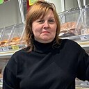 Людмила, 50 лет