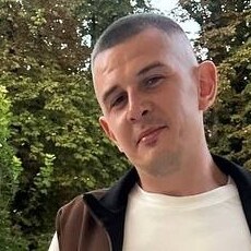 Фотография мужчины Влад, 28 лет из г. Могилев-Подольский