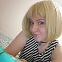 Даша, 33 года