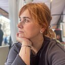 Мария, 45 лет