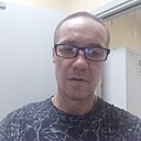 Владимир, 44 года