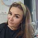 Наталья, 51 год