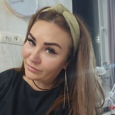 Фотография девушки Наталья, 51 год из г. Москва