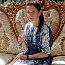 Ольга, 46 лет