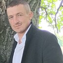 Даня, 42 года