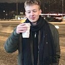 Алексей, 19 лет