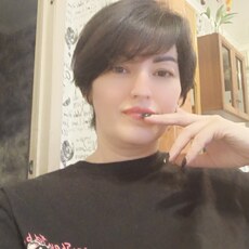 Фотография девушки Лана, 46 лет из г. Ростов-на-Дону