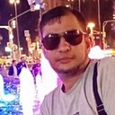 Алексей, 40 лет